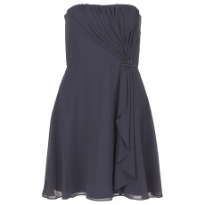 Cocktail dress_2_151_25203975_8530.v8.jpg